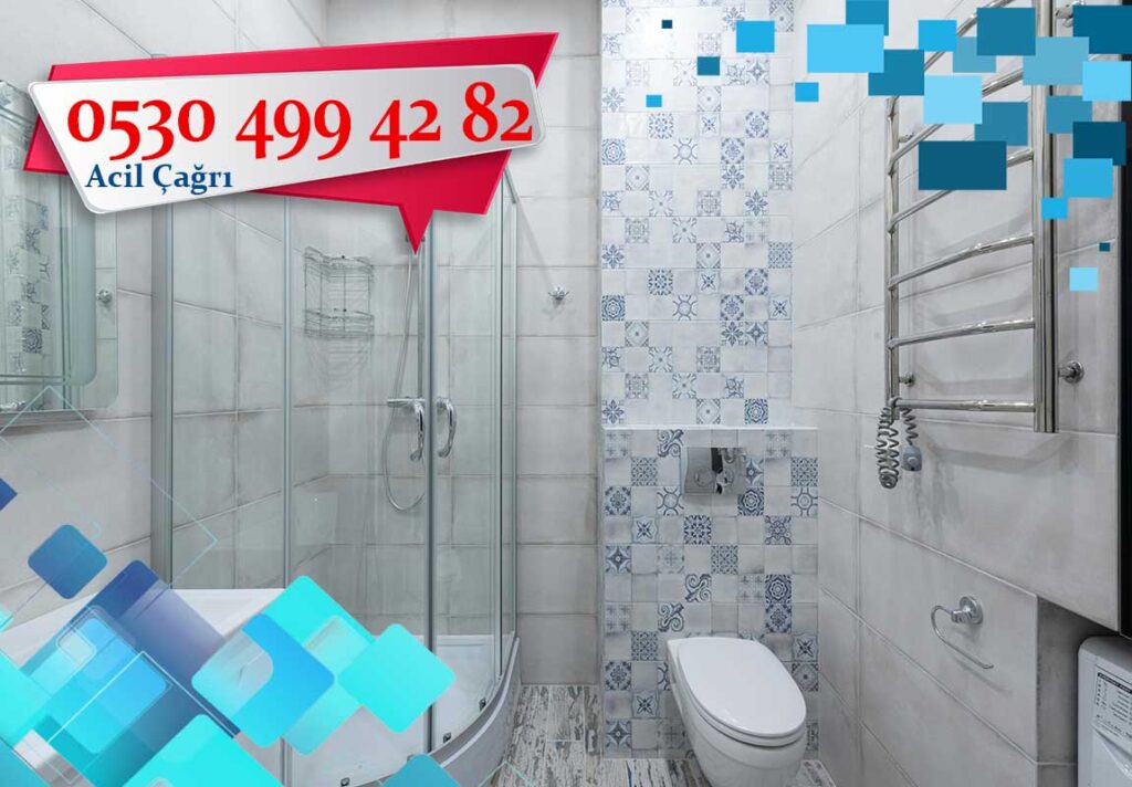 Japar Servis Hakkımızda