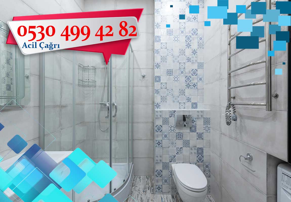 Japar Servis Hakkımızda